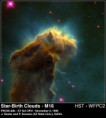 /album/galerie-de-photos-hubble-nasa/hs-1995-44-b-web-print-jpg/