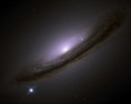 /album/galerie-de-photos-hubble-nasa/hs-1999-19-i-full-jpg-jpg/