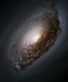 /album/galerie-de-photos-hubble-nasa/hs-2004-04-a-full-jpg-jpg/