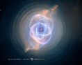 /album/galerie-de-photos-hubble-nasa/hs-2004-27-a-1280-wallpaper-jpg/