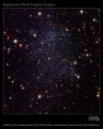 /album/galerie-de-photos-hubble-nasa/hs-2004-31-b-print-jpg/