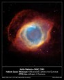 /album/galerie-de-photos-hubble-nasa/hs-2004-32-d-print-jpg/