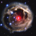 /album/galerie-de-photos-hubble-nasa/hs-2005-02-f-full-jpg-jpg/